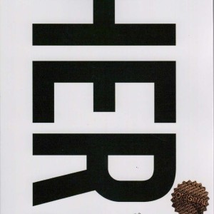 او HER