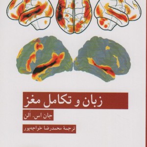 زبان و تکامل مغز شمیز،رقعی،کرگدن