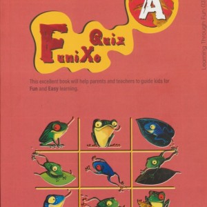 A Funixo Quiz
