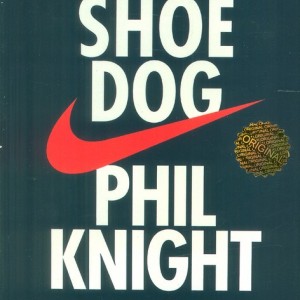 کفش باز