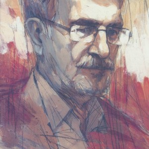گزیده شعر سید علی موسوی گرمارودی