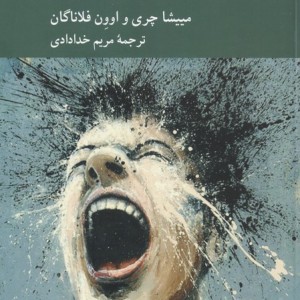 روان شناسی اخلاقی خشم