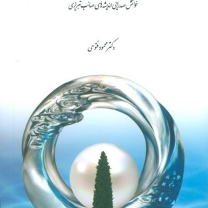 صور خیال متعالیه