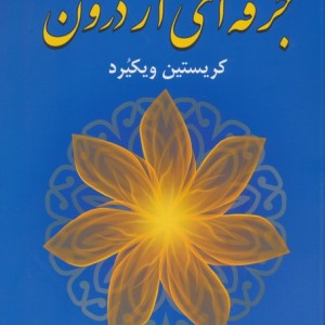 جرقه ای از درون