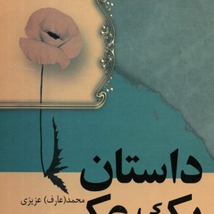 داستان یک عکس نشر فردوس
