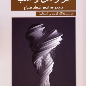 تو و من و شب