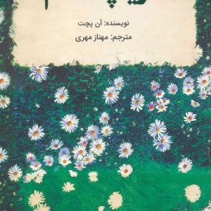دریاچه تام