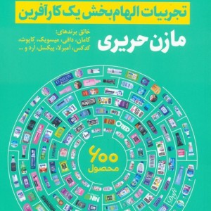 بازی گوش بازی ساز