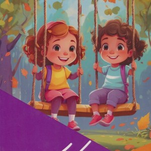 کودک شاد نشر پیام عدالت