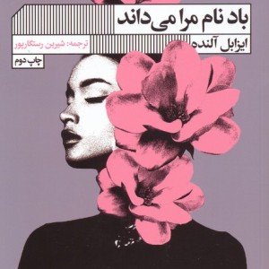 باد نام مرا می داند