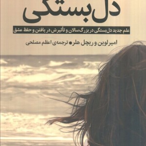 دل بستگی