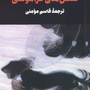 شکل های فراموشی