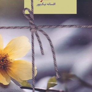 سودا نشر نشر سخن