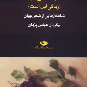 سلاوی زندگی این است