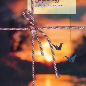 رود خاموش