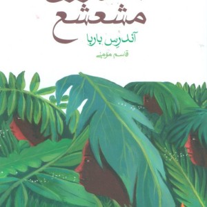 جمهوری مشعشع