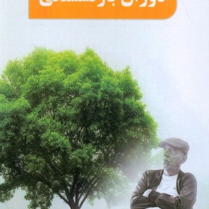 دوران بازنشستگی