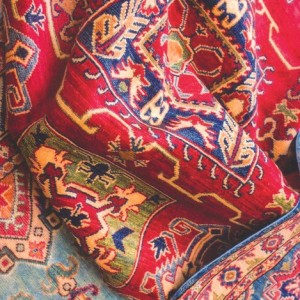 کتاب تقویم 1404 خیابان ایتالیا 3 جمعه جدا