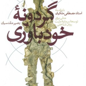 گردونه خودباوری