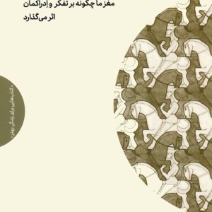 فریبکاری های ذهن