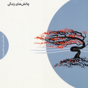 تاب آوری در زندگی روزمره