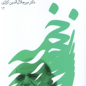 زخمه ای بر ساز راز