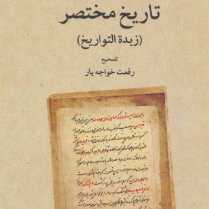 تاریخ مختصر