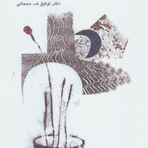 کتاب خوابی که به تعبیر نشست