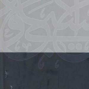 کتاب فاجعه جهل مقدس