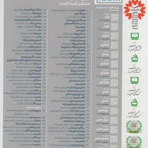 کتاب چرا و چگونه 13
