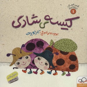 کیسه شادی
