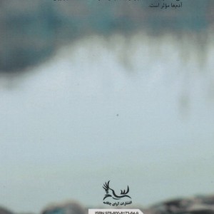 کتاب دگرگونی زندگی با جادوی نظم نشر آوای چکامه