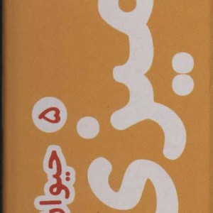 رنگ آمیزی متری پمج