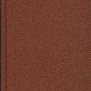 کتاب سلن دختر کلئوپاترا نشر پارمیس