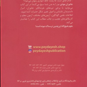 زشت های زیبا