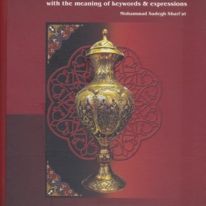 شرح مجموعه گل