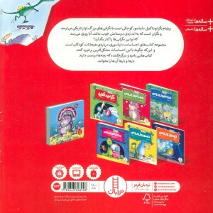 نگرانوداکتیل