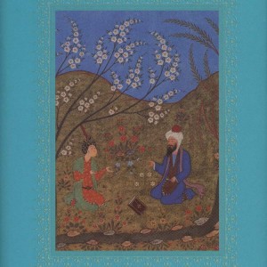 دیوان ناصر خسرو نشر گویا