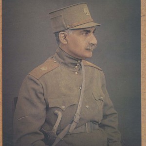 بازیگران عصر طلائی