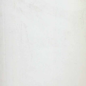 کتاب ماجراهای تازه ای از باشگاه دانشمندانه دیوانه