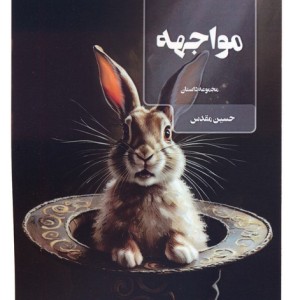 کتاب مرجع روان درمانی پویشی فشرده و کوتاه مدت