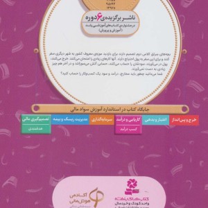 آموزش سواد مالی15 چگونه برای تفریح پول در آوریم؟