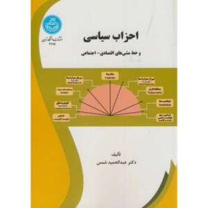 احزاب سیاسی و خط مشی های اقتصادی و اجتماعی