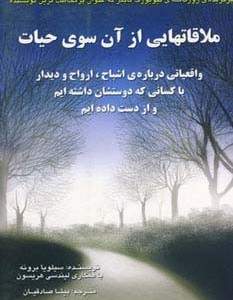 ملاقاتهایی از آن سوی حیات