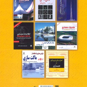 فضا طرح و چیدمان در معماری داخلی