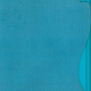 کتاب مثنوی معنوی نشر هرمس قطع وزیری