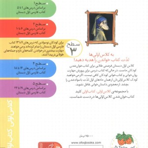 مامان خرگوشه و گرگ گنده - مژگان کلهر