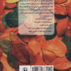 نیروی اراده
