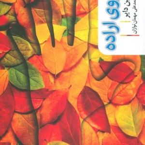 نیروی اراده