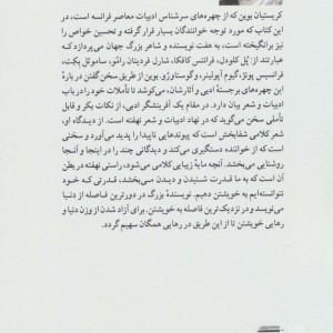 کتاب بیهوده نشر دوستان